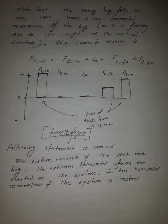 the heong bc0、f.llstr) there is no hurronta/ 8 in 0 Sum these tur the cor ono No exfoml fol xerted m omen forrn s fomn