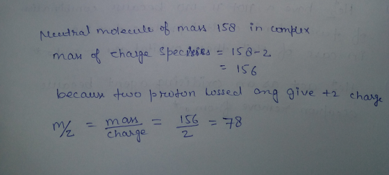 Nteedhal molecule, og mors ISB in con ton Lostreel o give +1 chasy