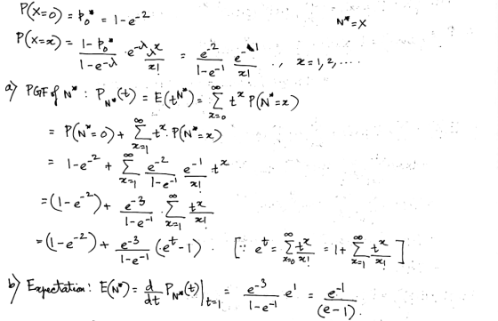《x=༠ : - |-པལ་ v=X ， eu ཟླ (༦༩) • 1 : ༌ ， ༡ ) 7%* 《 * ： P.༦） - E(4)， * ཎ(6 ） ༤ ༡༩༦༤ - ༠༨ ཟླ་ ༡༩༦༠ l+ཙྪ༔ ] 1 པt -)+ ：(*-1） [: