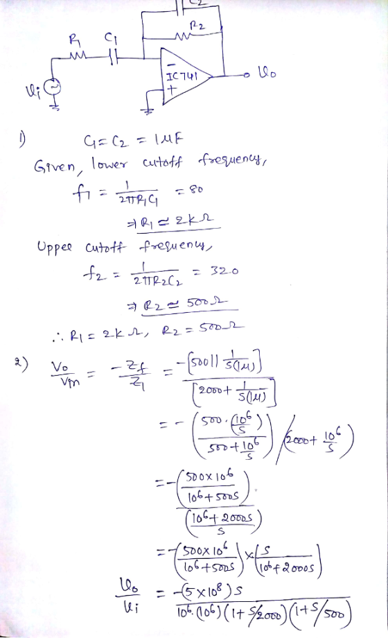 Gtven, lower cutott fvesueny, 곤 리 20D+ 50시) 1d Stlo
