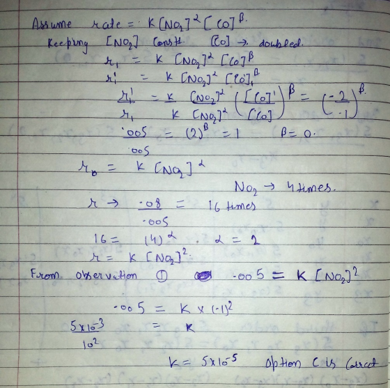 Can for ow, en vuhon ⓘ 遗.oo 5느 K [NX ?יר