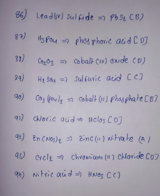 Be) Leadiv) Sul Gide Pbsu Ct) 8g) C6203 Cobalt C111) aude CD)