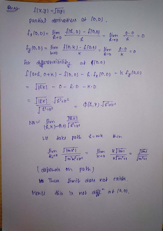 0-0 ㄠ (b, b)