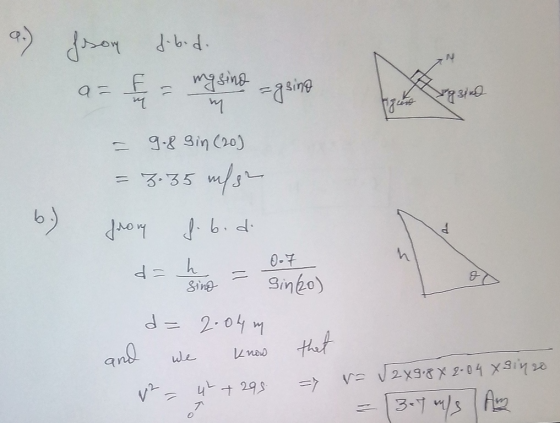3-3 5 m/s = b d NO 0-7 d= 2.04버