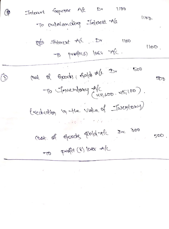 Interert Capense Ace To cutolanding Du 1100 Interest one 1100 afs Poterent Ale... DX To profiel) loft 1100 tfc. lloo. S00 cos