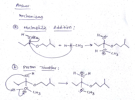 Hechoniams Nuclesi Add tion :O