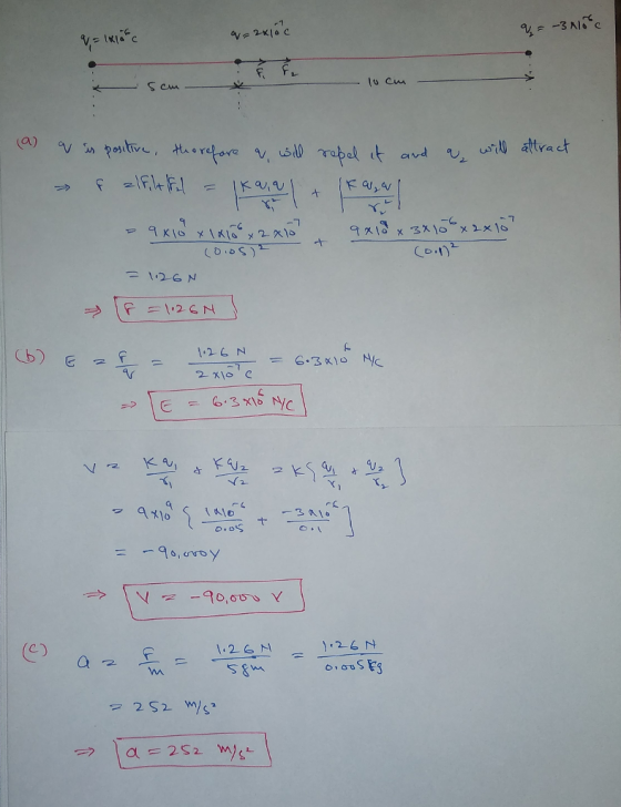 lu Cun D DS) Co 1) 以 凸,( 126N 126 N