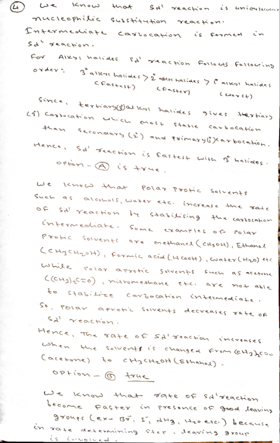 uni leula YQch n 1Know Yegc n. Suichitmtion mucico pnilic Cnrme diape caxlocapon SA achon. sa ashon Falo s Fo1 10 ering for A