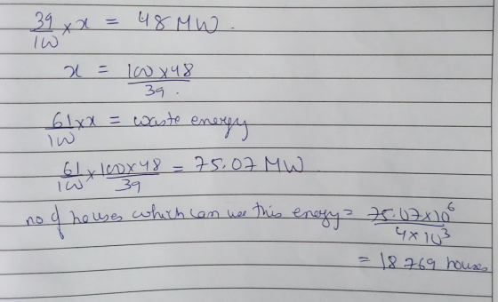 31 39 lw 7502 MW 39 1A this hawe uhh Lam ue no 410% &269 houe