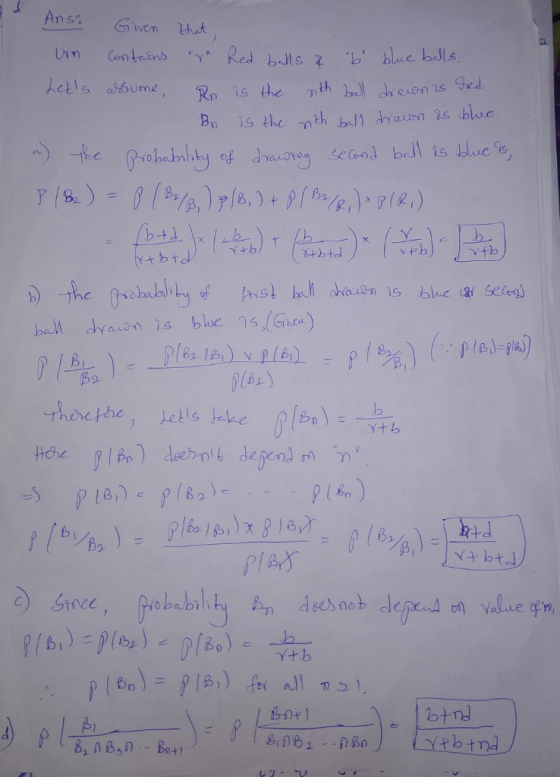 나bid ba n is blue 1,(G) (6%). B)