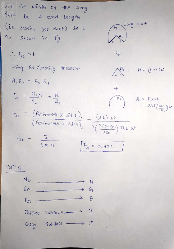 the long dvit be 나and Length Long duc+ CS Shown i ..12 しSina Re cipoocity theorem 月,Xi A 2 -fi 21 = 2(2300)나 271 (20)나 2 366