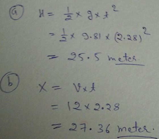 ㄨㄧㄚㄨㄨ 27. 36 mete