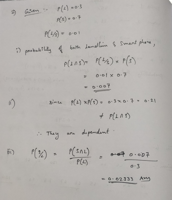 mu P(4) =0.02333 Am