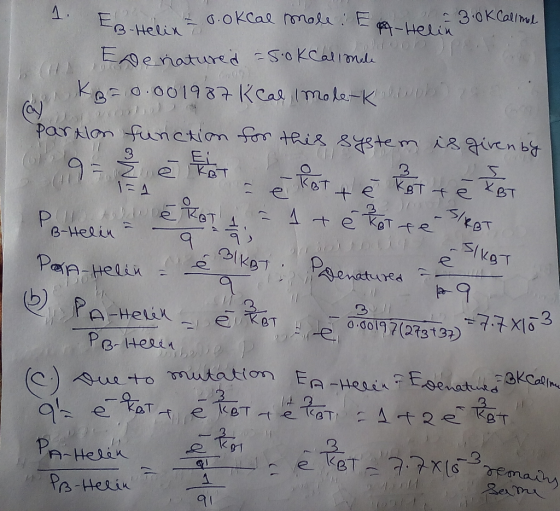 A. E -Helin B-Helix SlkgT Helin mutation Eo C:) ベ.eu . to