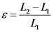 5-

