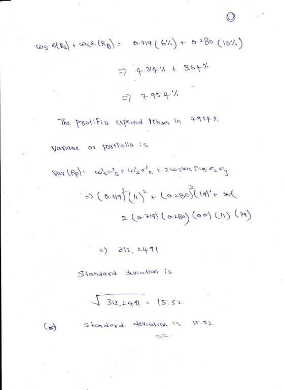 > 4-319-% + 3.64% 2 312, 241 3tahdasdtiS