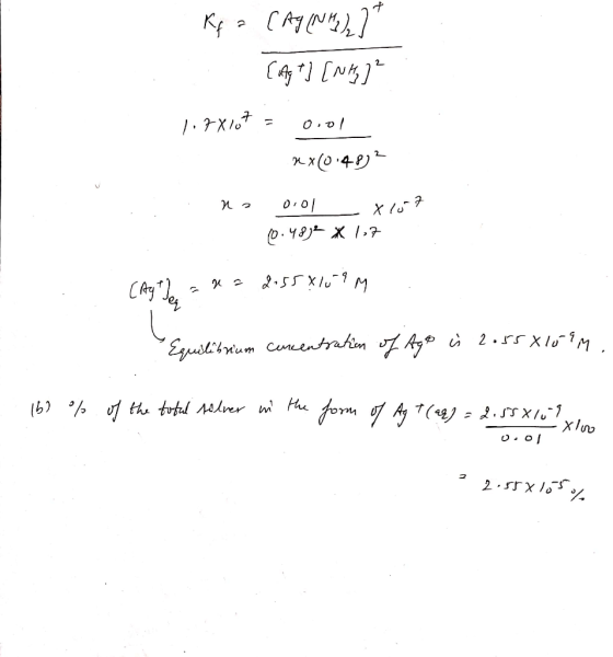 x0.4 0.18X CAry Espultnum Cuentrahin Ay 2.rrXlM (6 0 the tofel Alver eform A 7( 2.TXI1 2