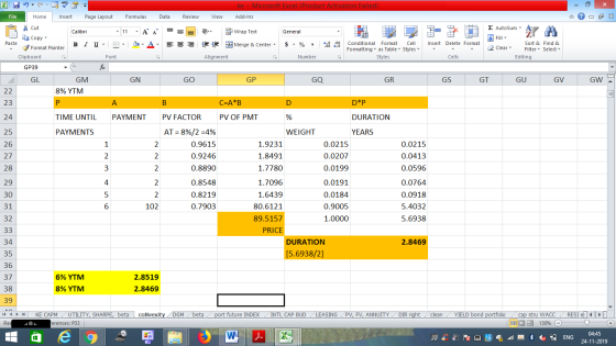 - 2x Σ AutoSum : A Fill 2 Sort & m Find & Insert Delete Format Cell Styles 2 Clear Filter Editing Select Cells GS GT GU GY GW
