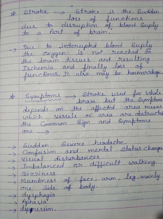 ddin to a Past tho-oxygen-is Ischamia and yuo loss of ma alia mat depandsan theal asea means Sign-and .6ymptoms i iddaan &c.um: hada rhe d mental statas chavg iman dstusrbances Dizziness am one