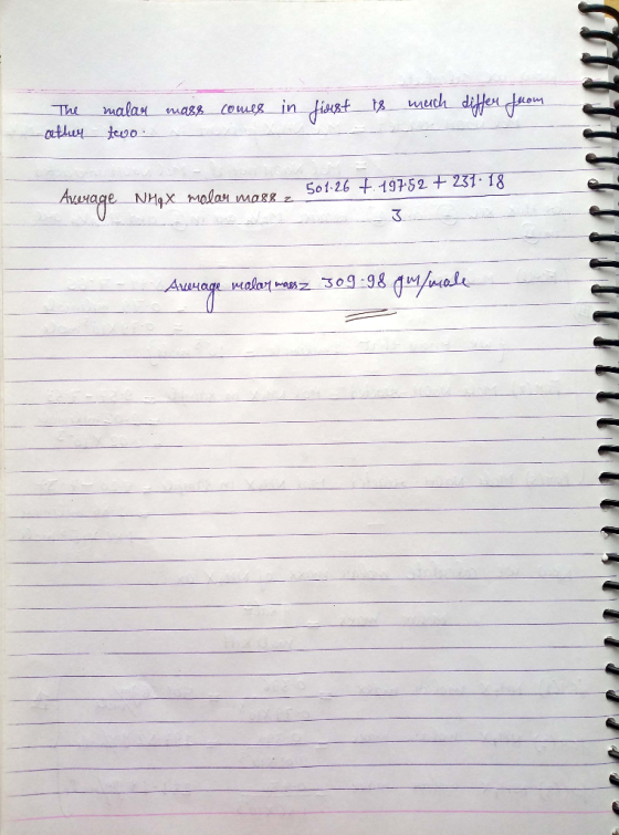 mech differ Jaem cou in iat. malau mas3 The authuy Jeoo S01-26 t19752 231 18 age NHax Malan mass wala ssz 309 98 4/nole