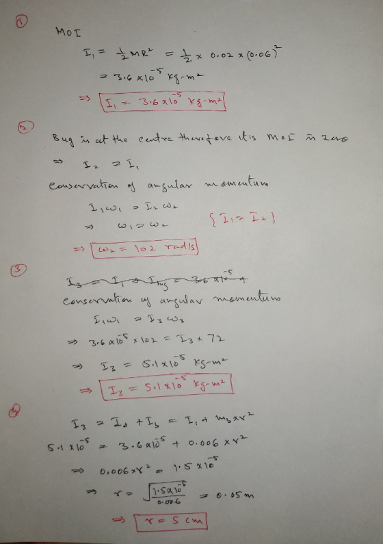 MOT x 0,02 x (0,06) oS