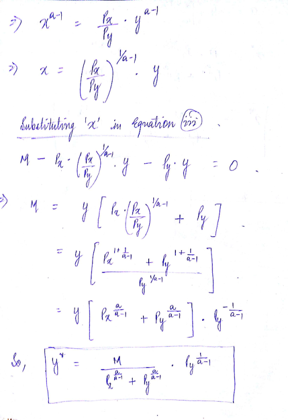 a-l ta Ya-1 $3 kakulinbing M 5 8 Ya-1 7 7 M. Ya-1 a. a- -2