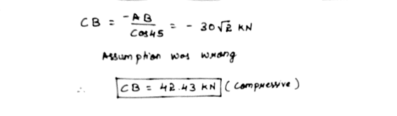 св 3 30E KN Cos4S wMang Msum phan 42.43 KN C Compuewve ) CB