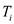 13528-3-3CP-i26.png