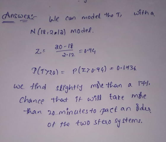Ansek lle can N (te,21a) mode?. 3044 loe_ ffnd slightly mpe than a 1 Chance thl tate mae of the tuwd sfevo systems,