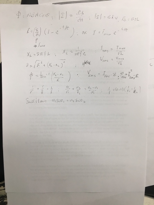 media%2F4e3%2F4e3e77c5-accb-4b5c-8bc7-31