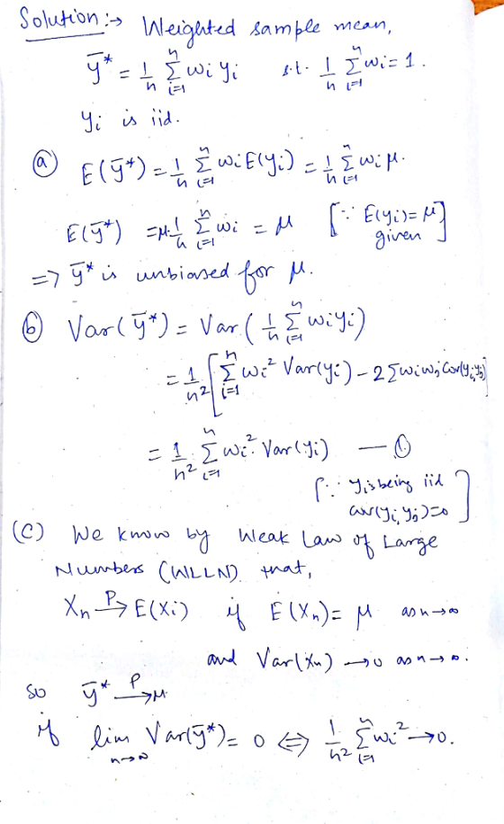 Solkon Wain meav n(더 ㈧LLAD mat, So