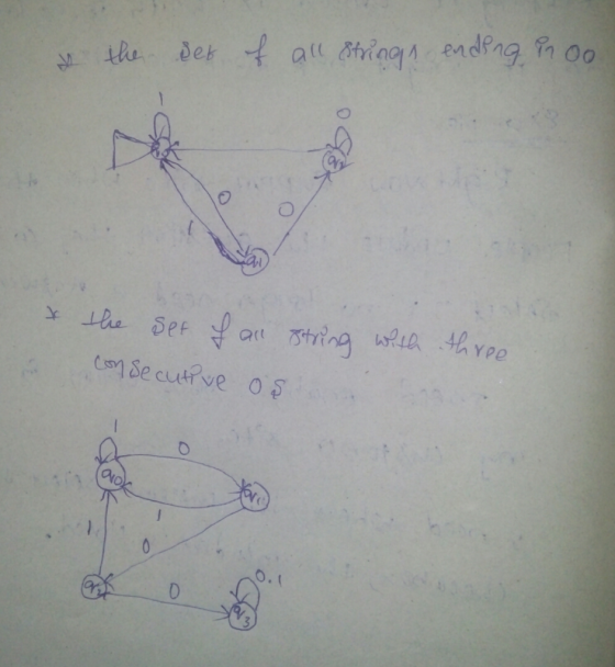 in Oo 노the &f o.1 3