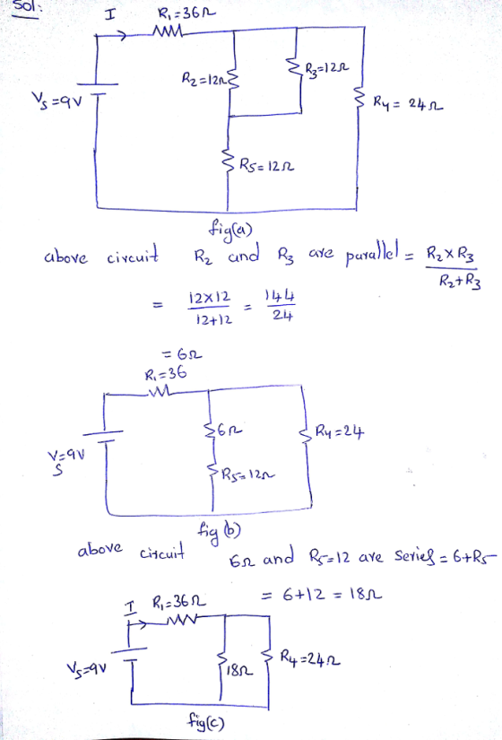 R36A 3 above civcui R and R3 R2+R3 2X12 L 24 R 36 above cicui 6a and RS, 12 ave Send=6+R- NAV ign fgC)