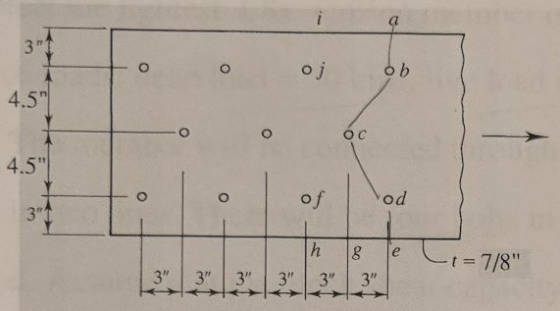 o j 4.5 ос 4.5 of od 3 3 3 333