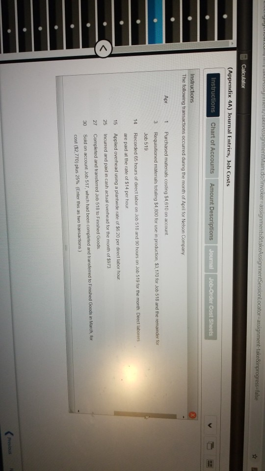 LillyuyulUW.LUI takesiyentakeassignmentMain.dorinvoker assignments&takeAssignmentSessionLocator assignment-take&inprogress=fa