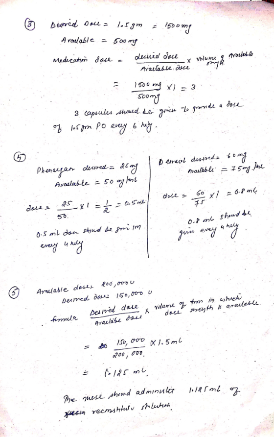 150 0 X)=3 Soo b hu 6-8 ml E2 5b Araila