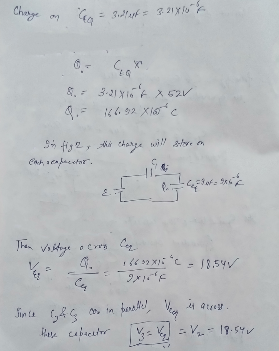 e dn G, Ce Ey hael.hr | V2-e | ニV.2-ー19. 5YV
