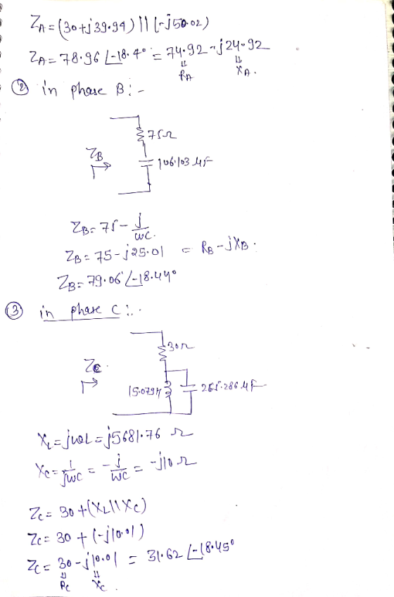 挠 24几-. IsOYケ 26128 WC 8. Y ζΙ. 62- 7-30-1. 10.ΟΙ פ