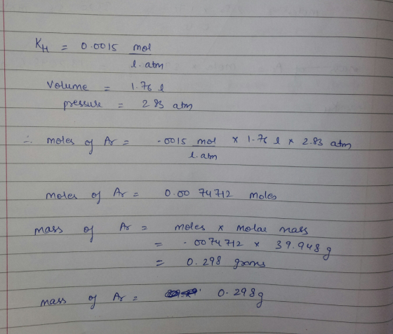 atm Velume motes 여 Are L. abm As meles Melas mass maxs 00?r712 x 39.943
