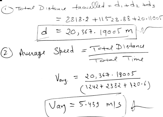 2 1242 23820.6 ar)