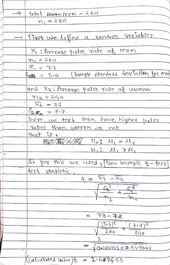dlo ase ue e men have. hiaher vuise C) 73-子又 5.412 80 々40 1. 8 55