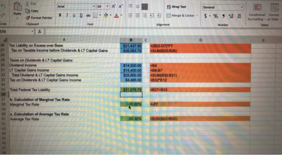 5th Ariel - 10 AA = 29 Wrap Text Paste Copy General $ % 9 OA : Merge & Center 2 Format Painter Clipboard Conditional Format F
