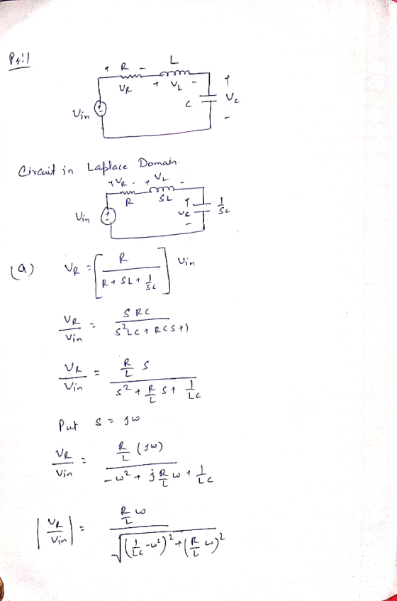 )n Cneil jn Lap Domai V/ ) n in
