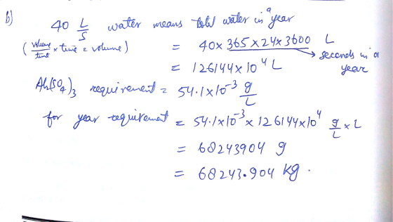 aans L 40x 365 X2Yr 3600 ะ ALB%), roguǐyond 2 Sy.ixlo 3 후 682Y3-90 kg