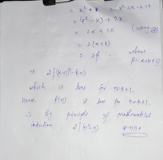 17 k² + k - K²tk-ktk (x² - K) + 2x 2 x t 24 (uning = 2(6+k) 24 which where Badak ez 22/12, 438-64 fue for naktl. i fare for n