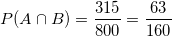 315 63 800 160