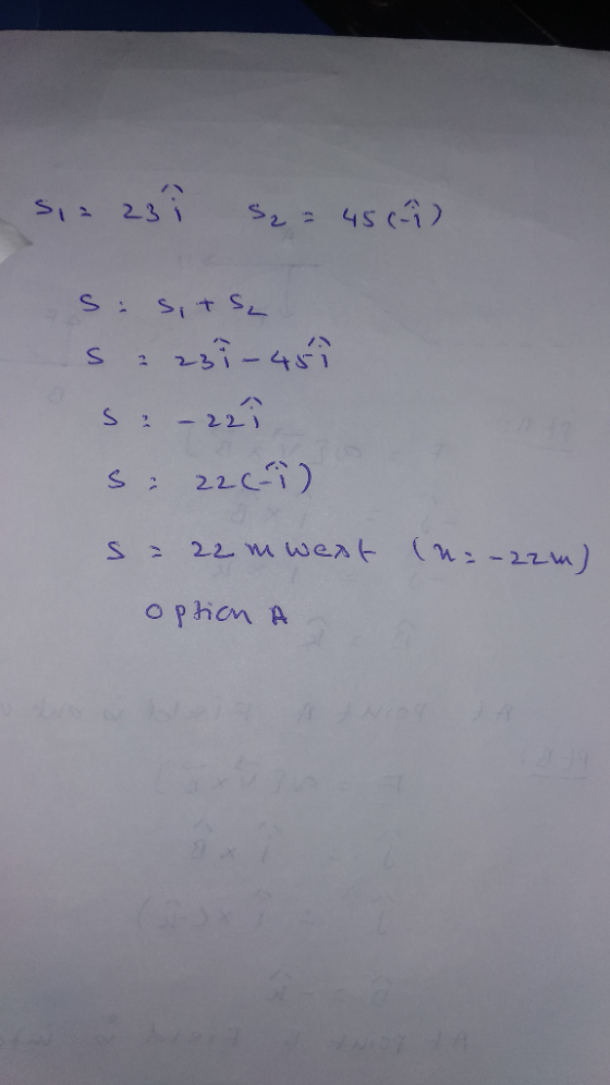 s,22.3, se 24S(-1 ) S22