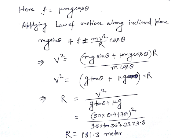 Here f 2 2, Sox o-410)
