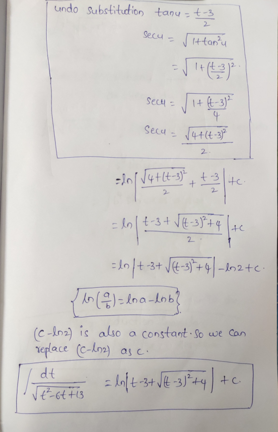 undo substitution tanu=t-3 secu = Sittantu Seca = √4+ (1-32 2 in Vates the 561415+ V63854_o =left-3+Jt-3) +91-402 +0. {lo ( 9