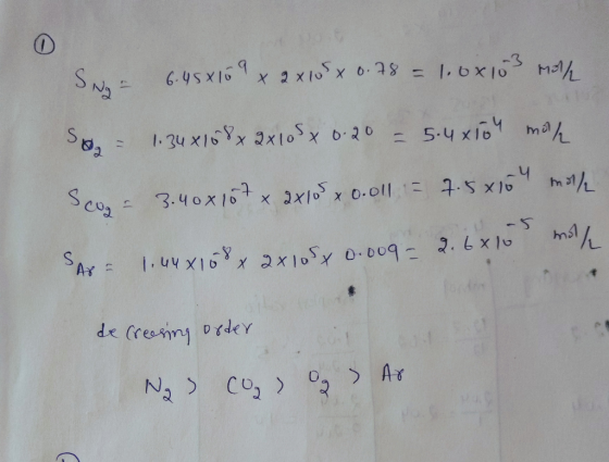 Sy. с. 95 х/, “х, х* xo 28 = , охо на Sp, 34 x x xos x 6-20 - 5.4 xis məh Seo, 3-чох б?х х х -ом - 2-5 хоч мал S = 1.uv x 6